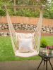 Comfortable Hammock Chair for Relaxation and Outdoor Living