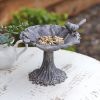 Tabletop Flower Feeder